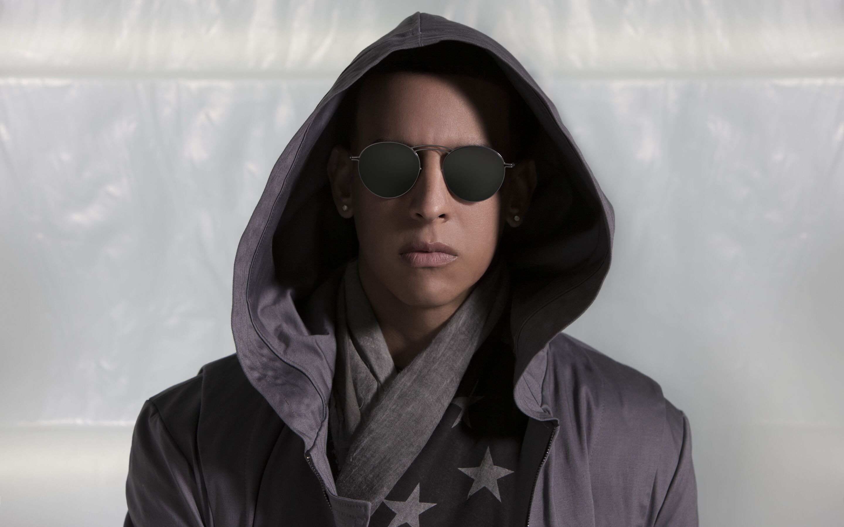 Daddy Yankee Wallpapers