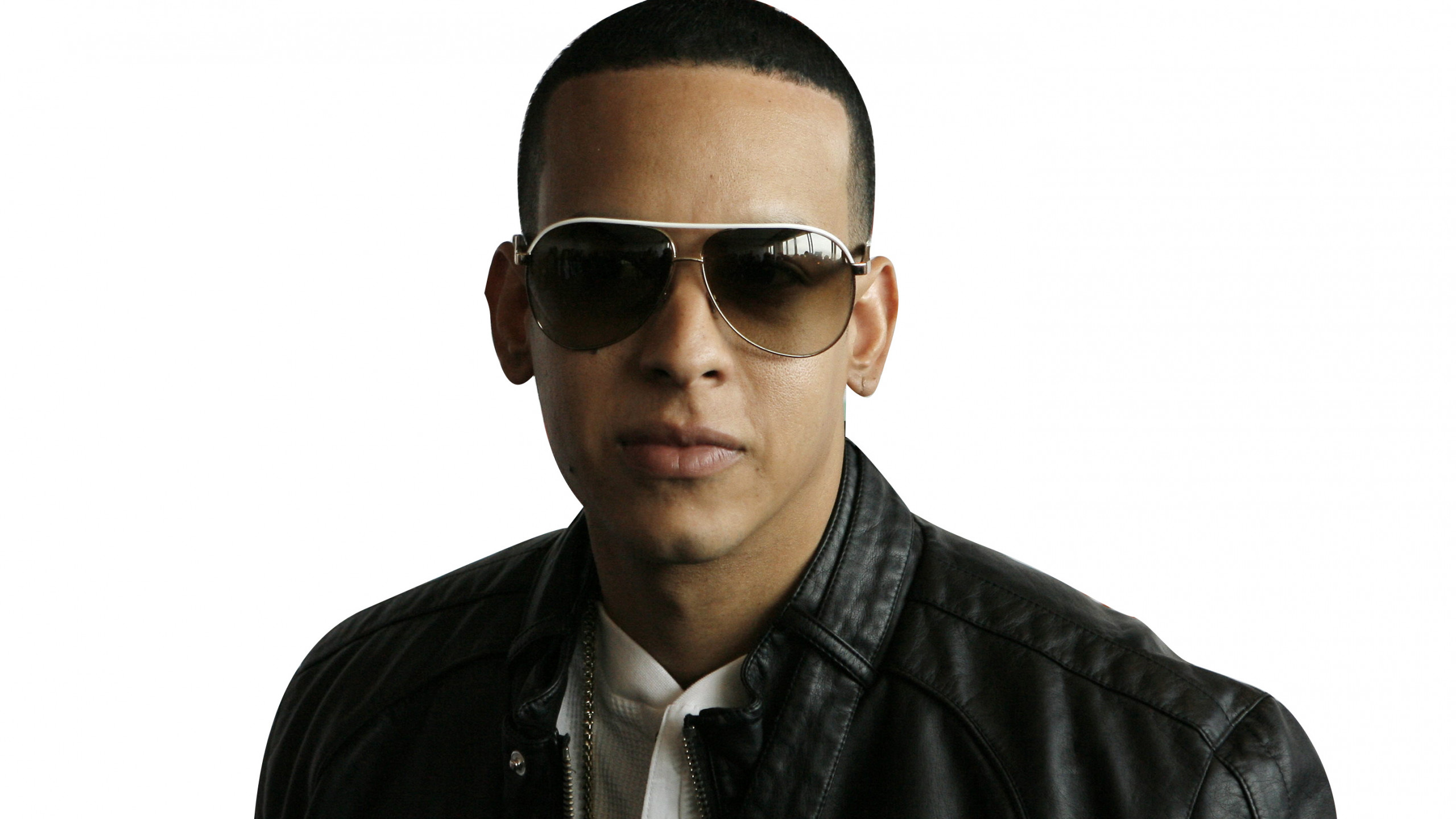 Daddy Yankee Wallpapers