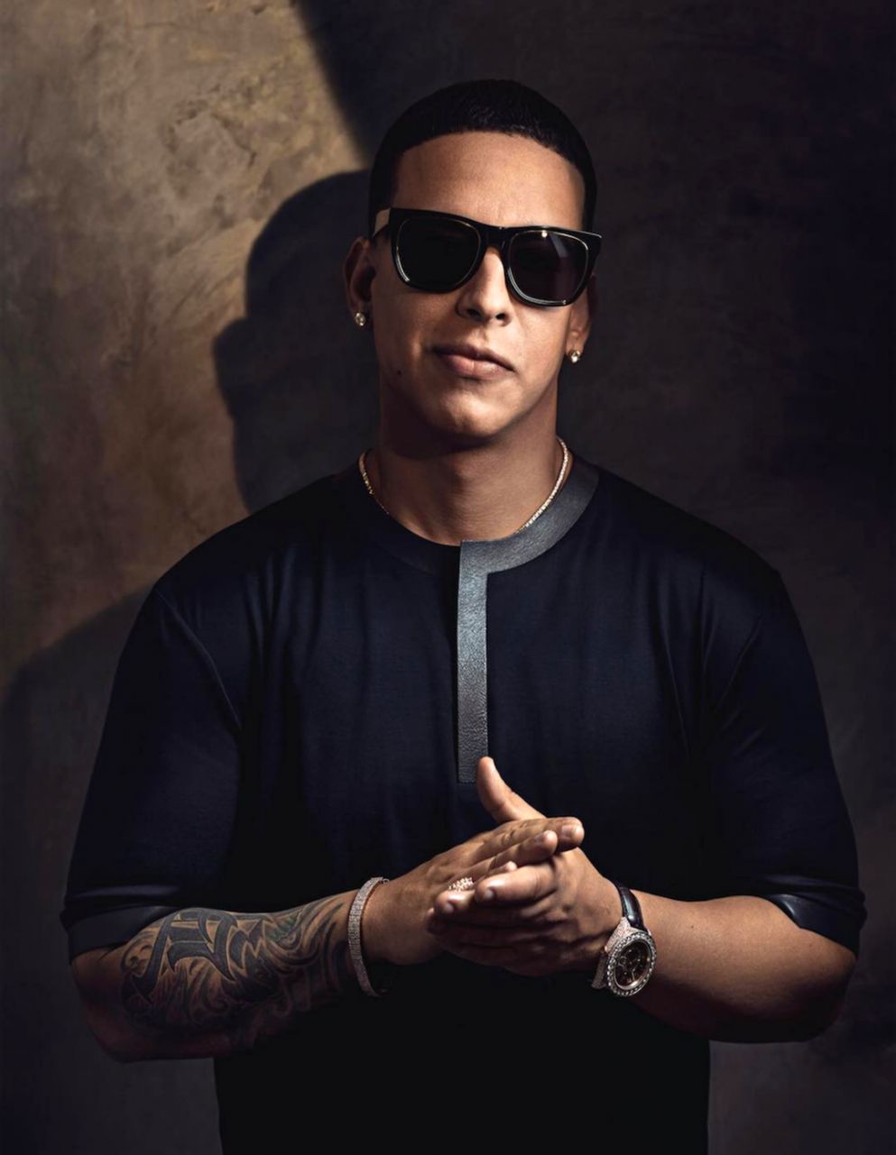 Daddy Yankee Wallpapers