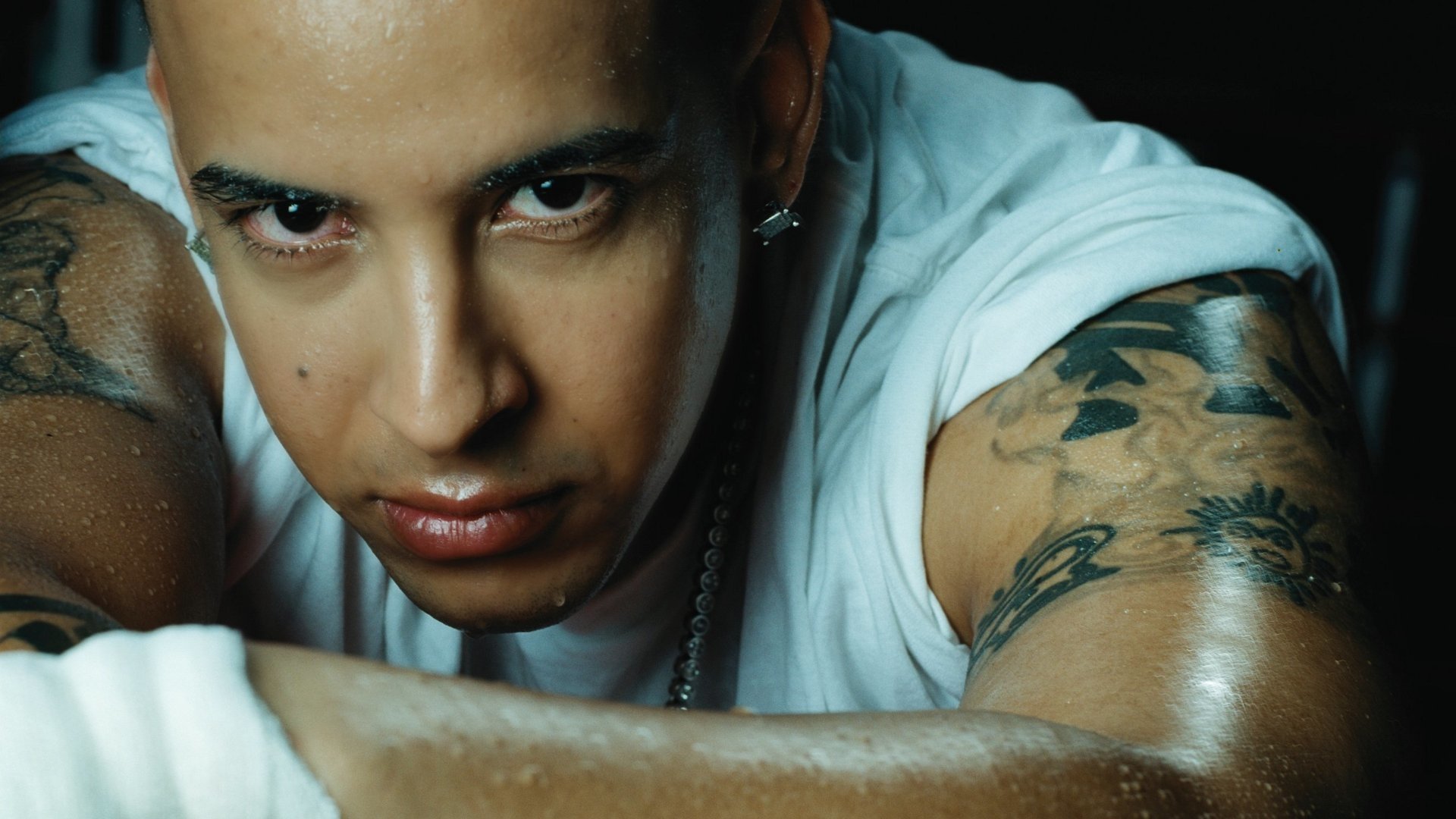 Daddy Yankee Wallpapers