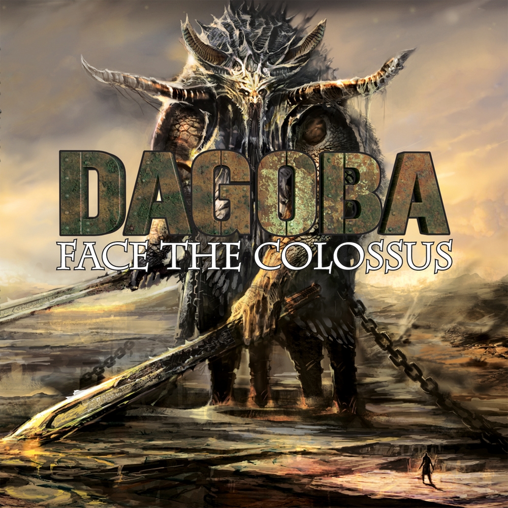 Dagoba Wallpapers