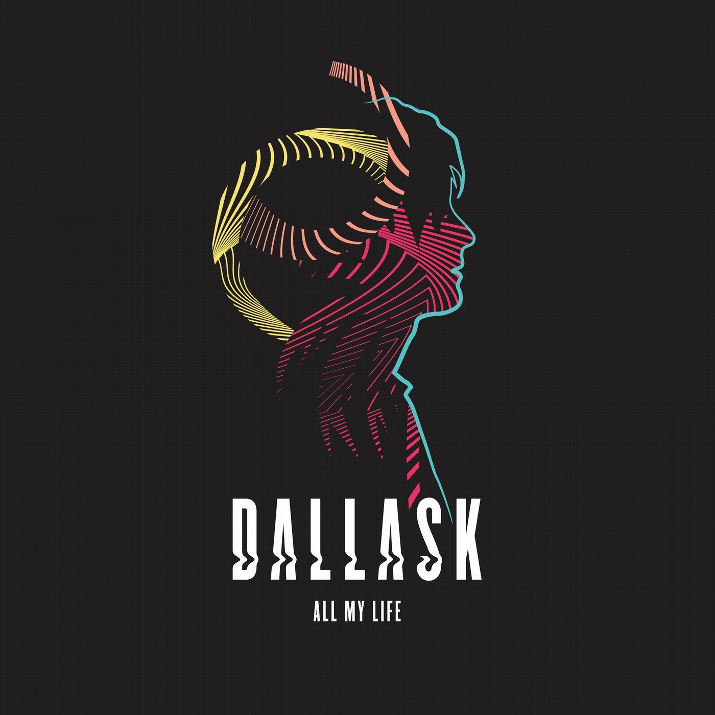 Dallask Wallpapers