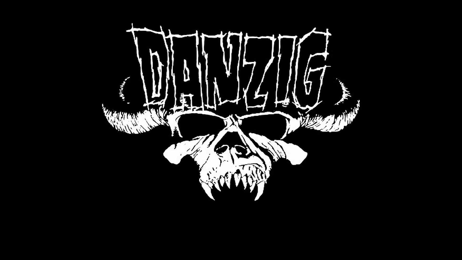 Danzig Wallpapers