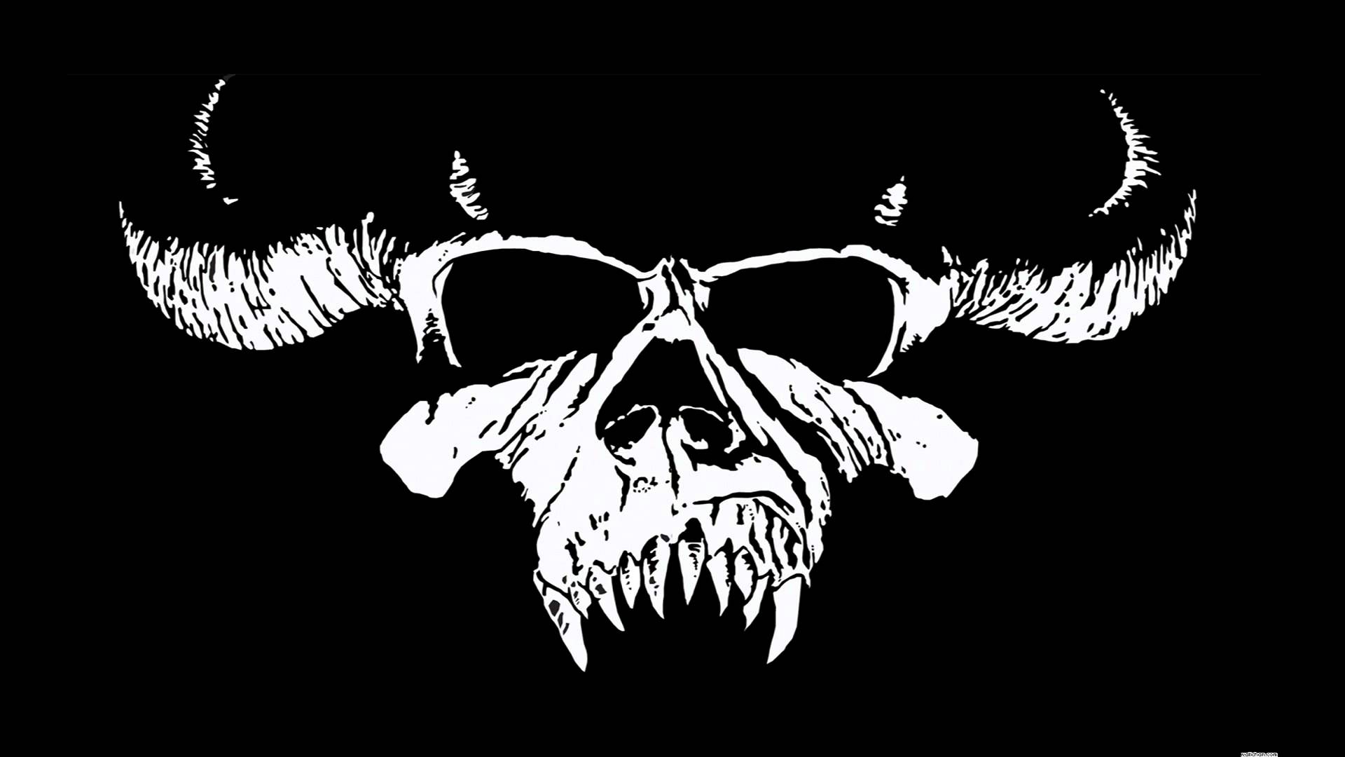 Danzig Wallpapers