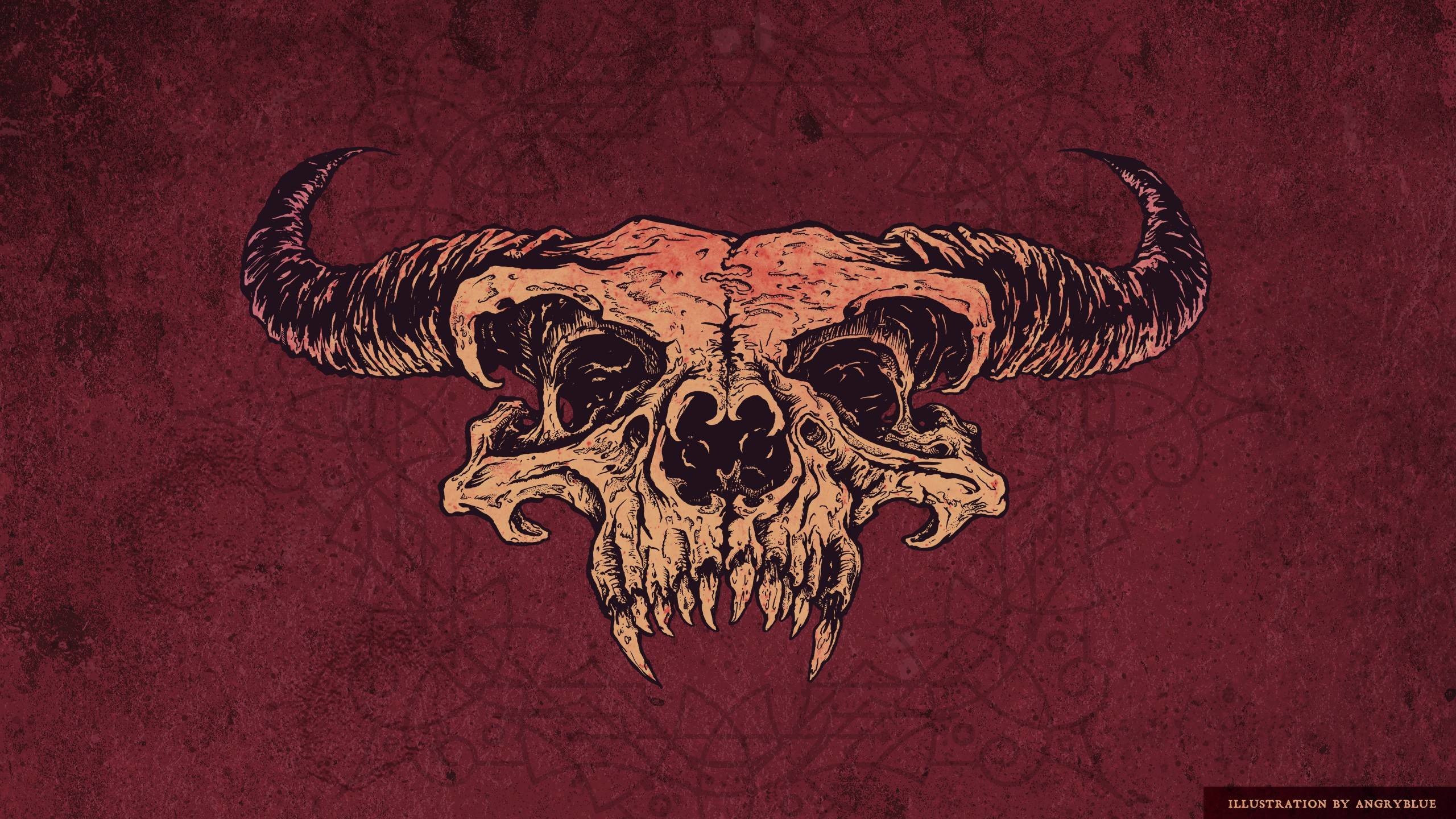 Danzig Wallpapers