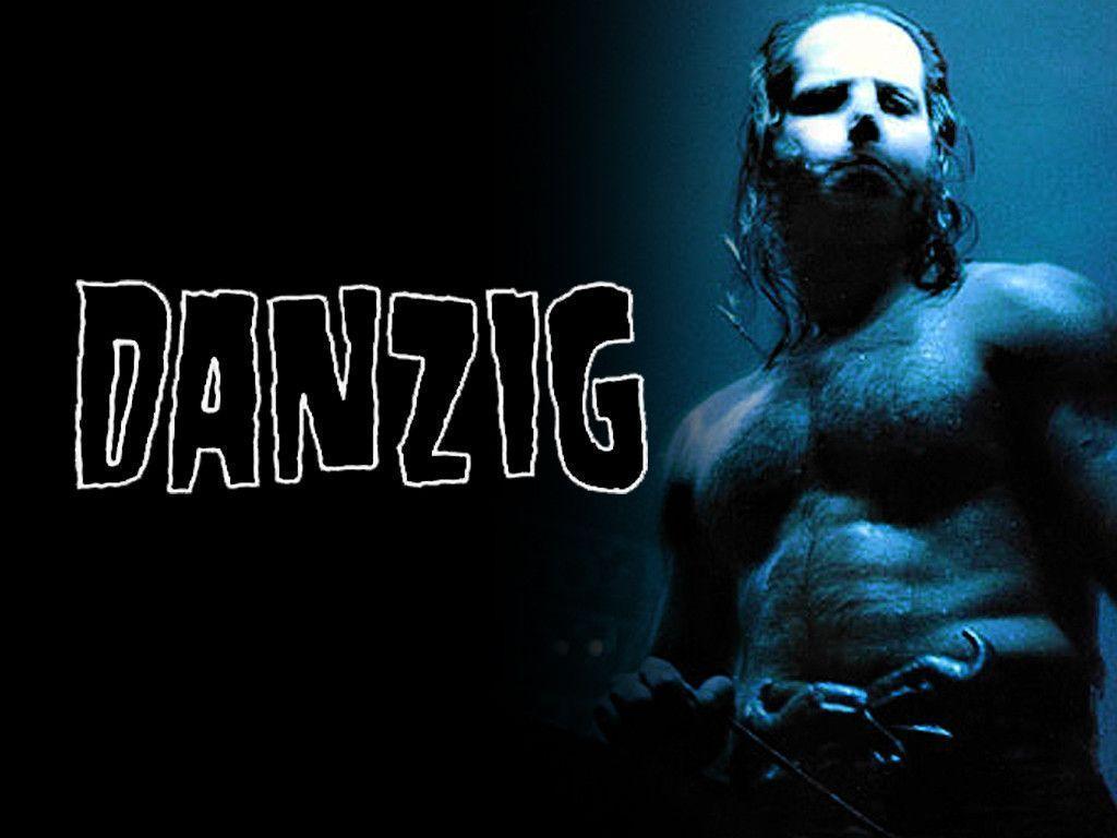 Danzig Wallpapers