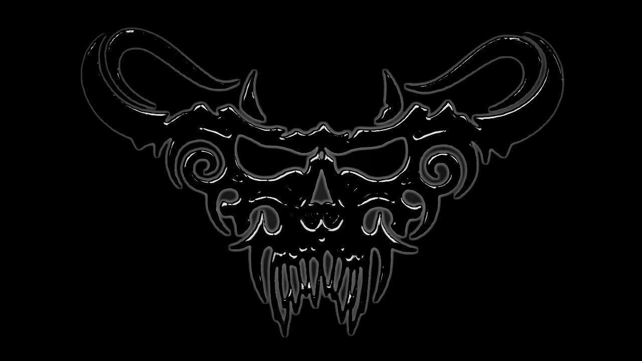 Danzig Wallpapers