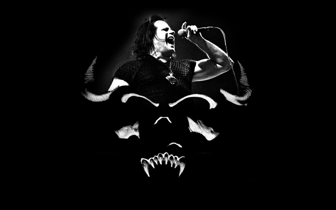 Danzig Wallpapers