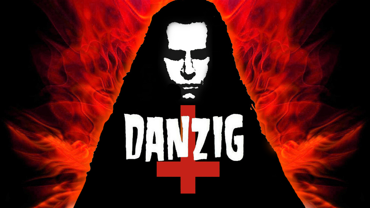 Danzig Wallpapers