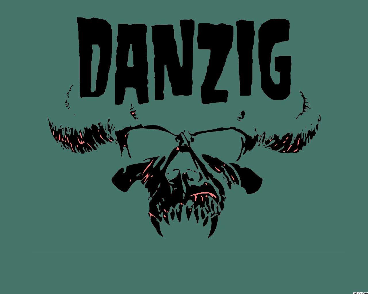 Danzig Wallpapers