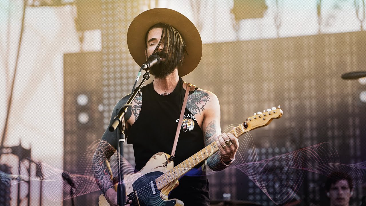 Dashboard Confessional Wallpapers