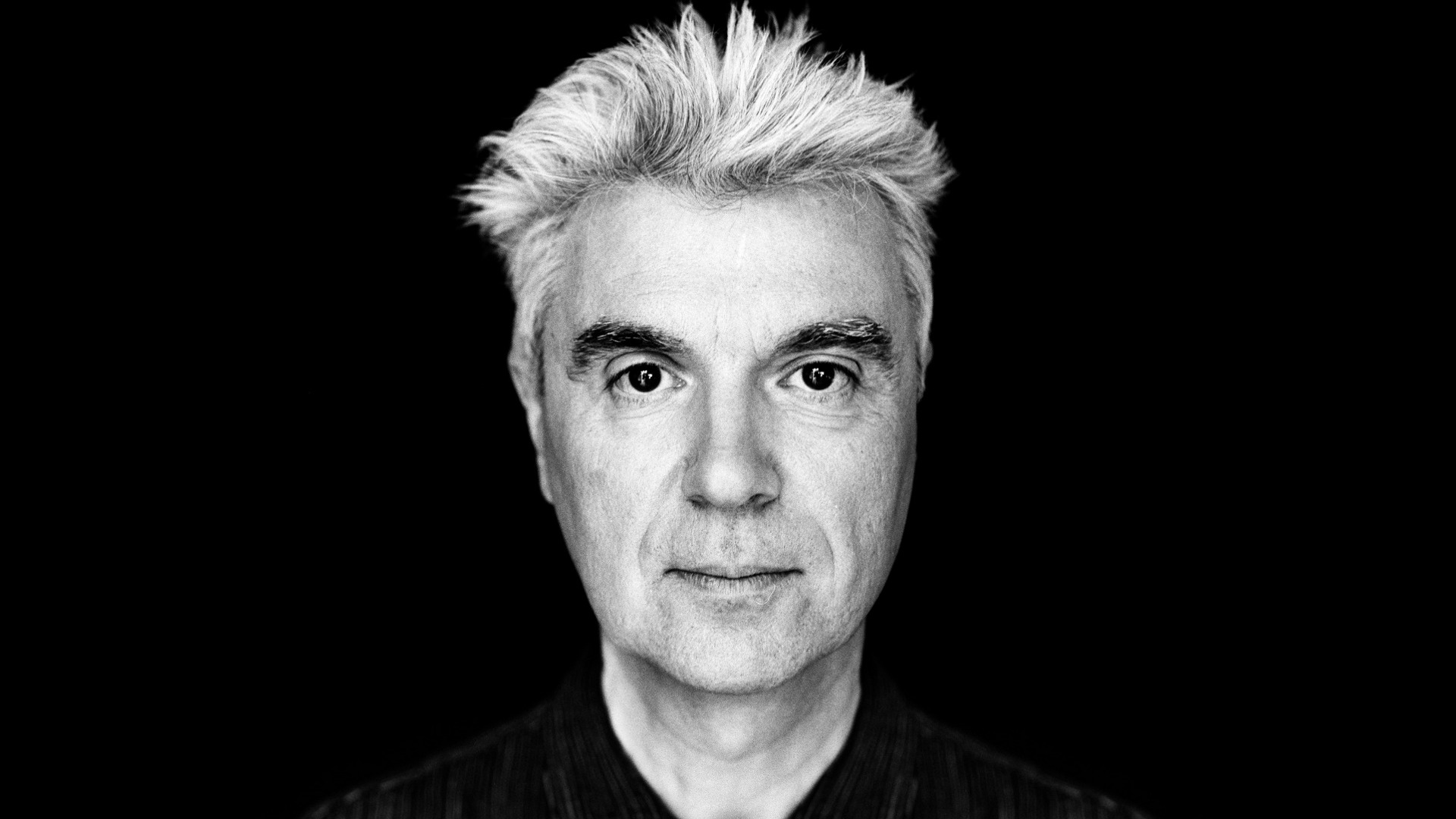 David Byrne Wallpapers