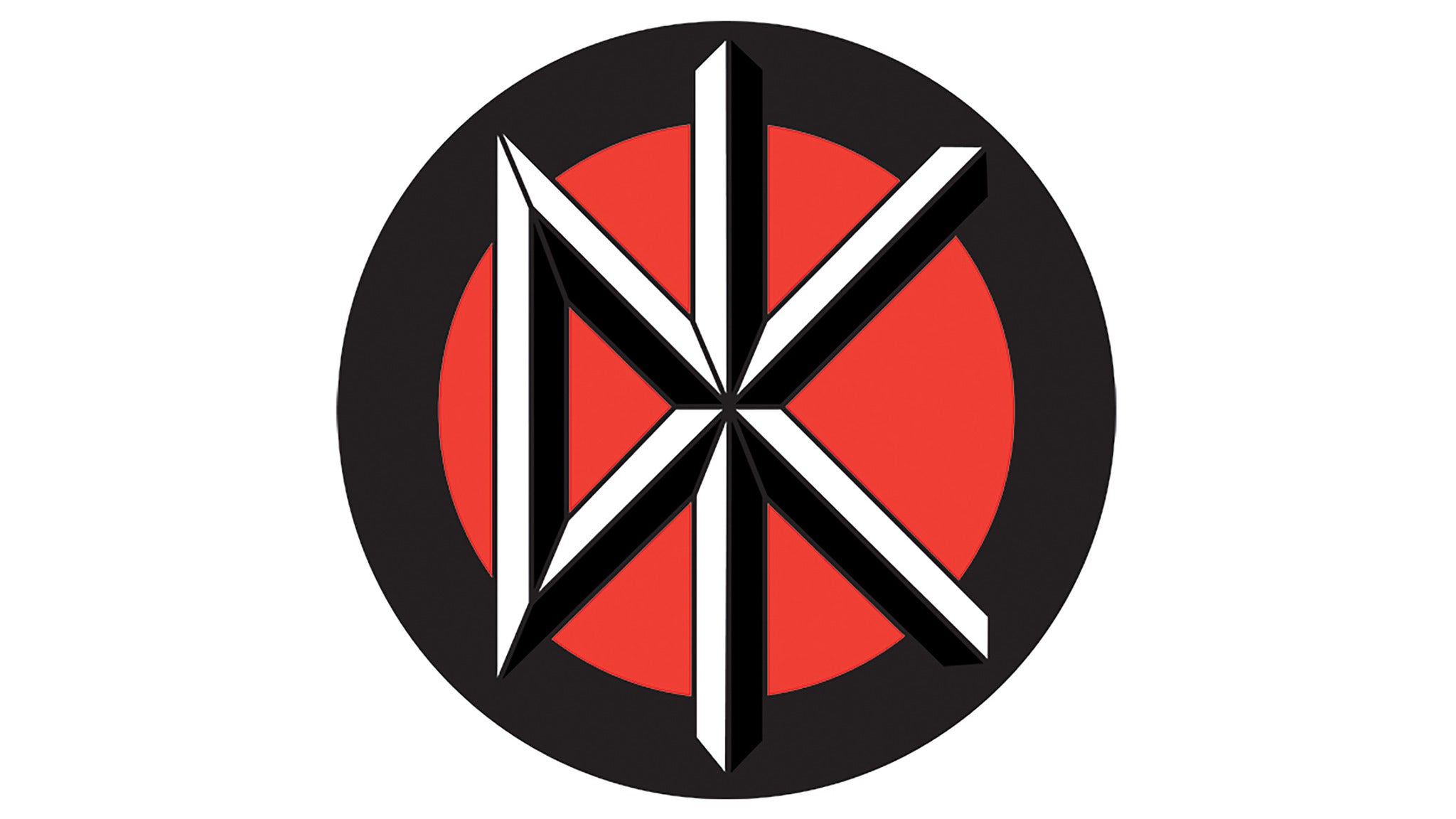 Dead Kennedys Wallpapers