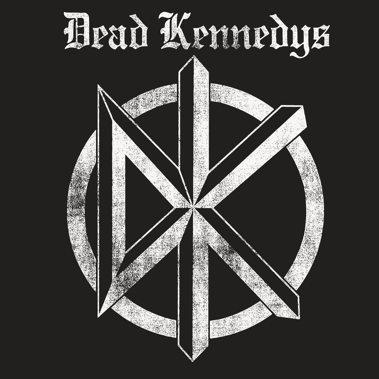 Dead Kennedys Wallpapers