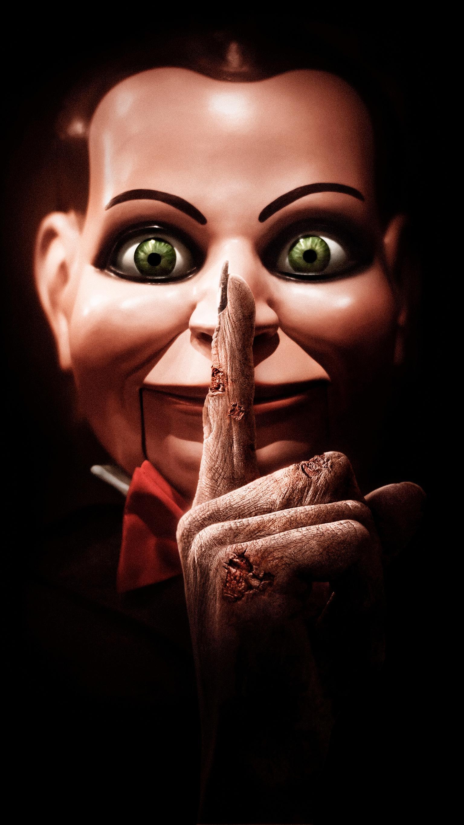 Dead Silence Hides My Cries Wallpapers