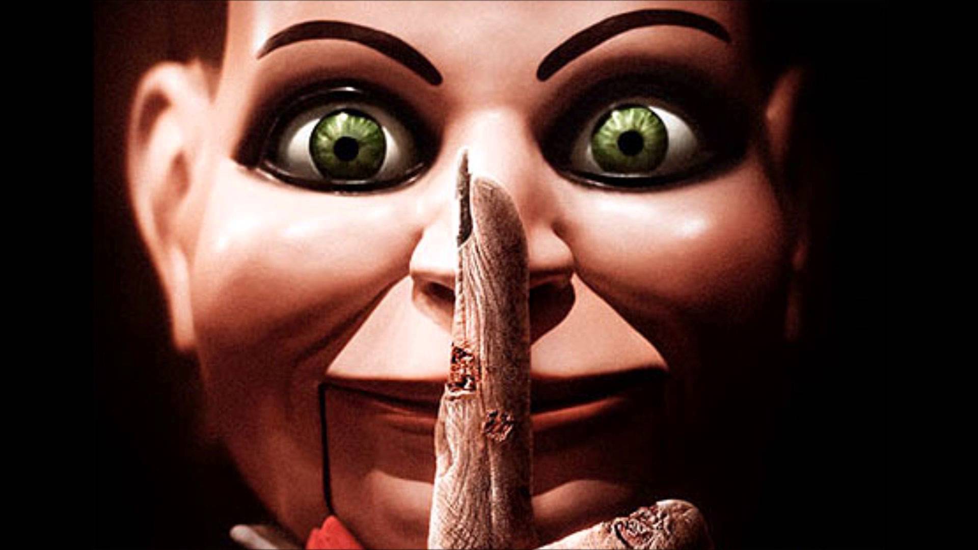 Dead Silence Hides My Cries Wallpapers