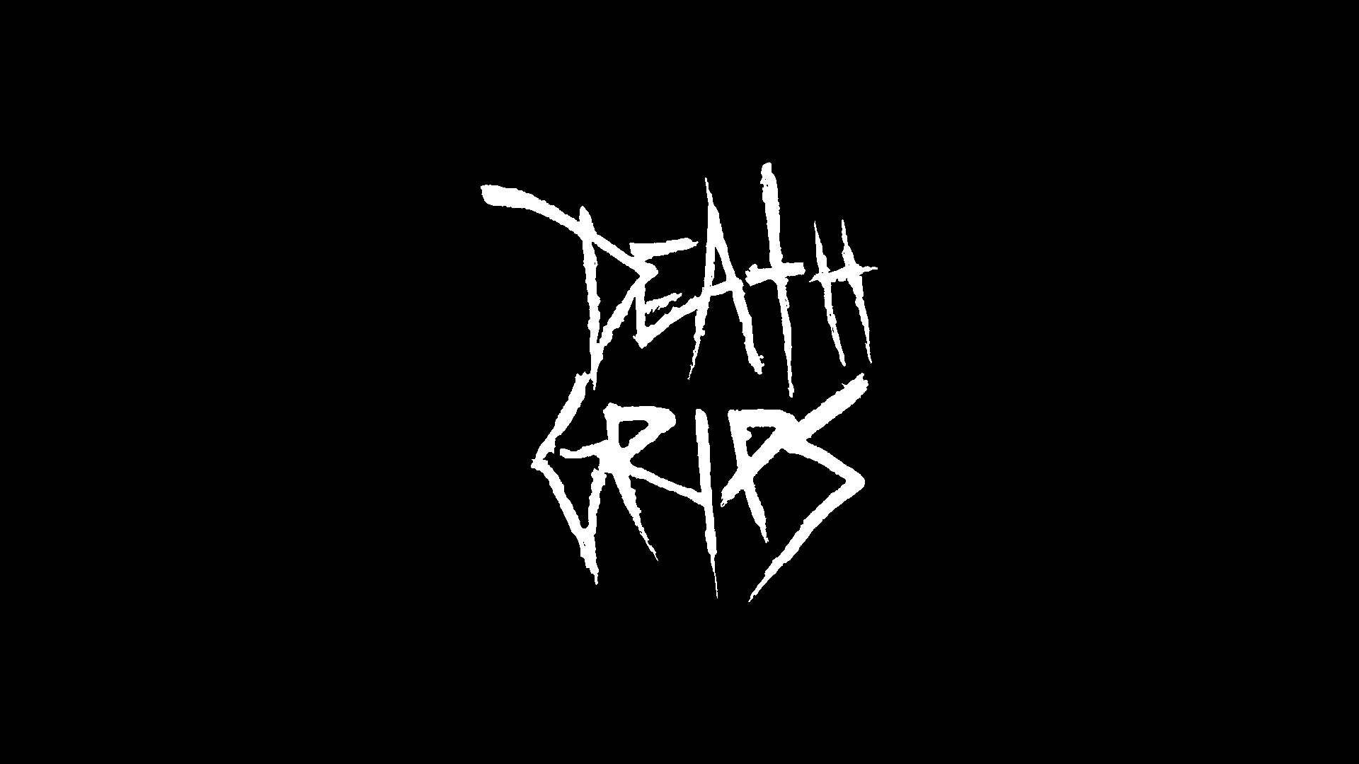 Death Grips Wallpapers