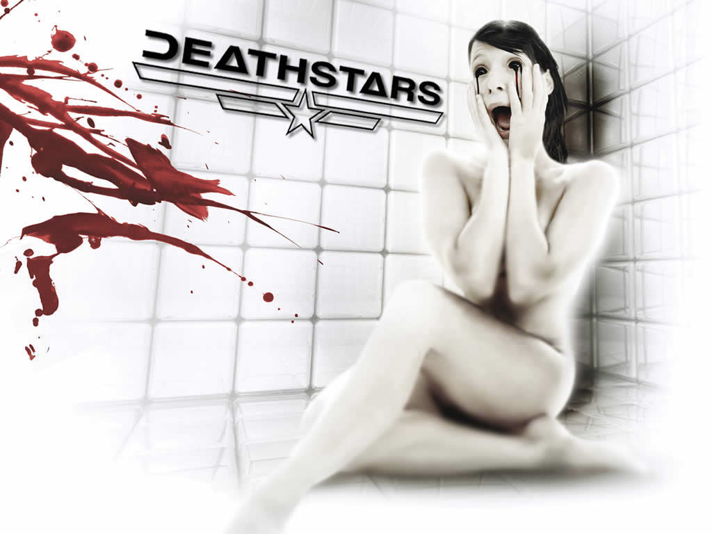 Deathstars Wallpapers