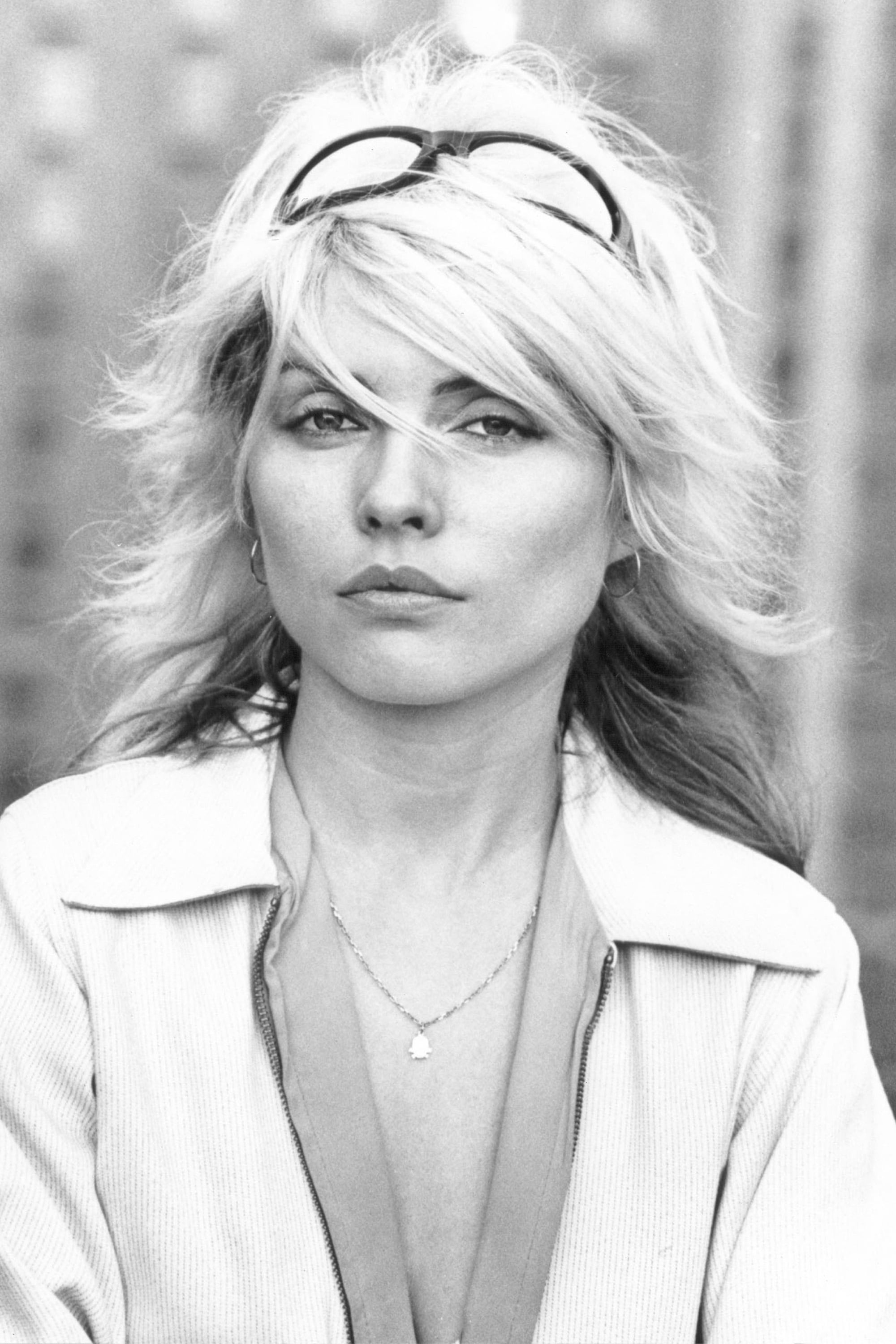 Debbie Harry Wallpapers