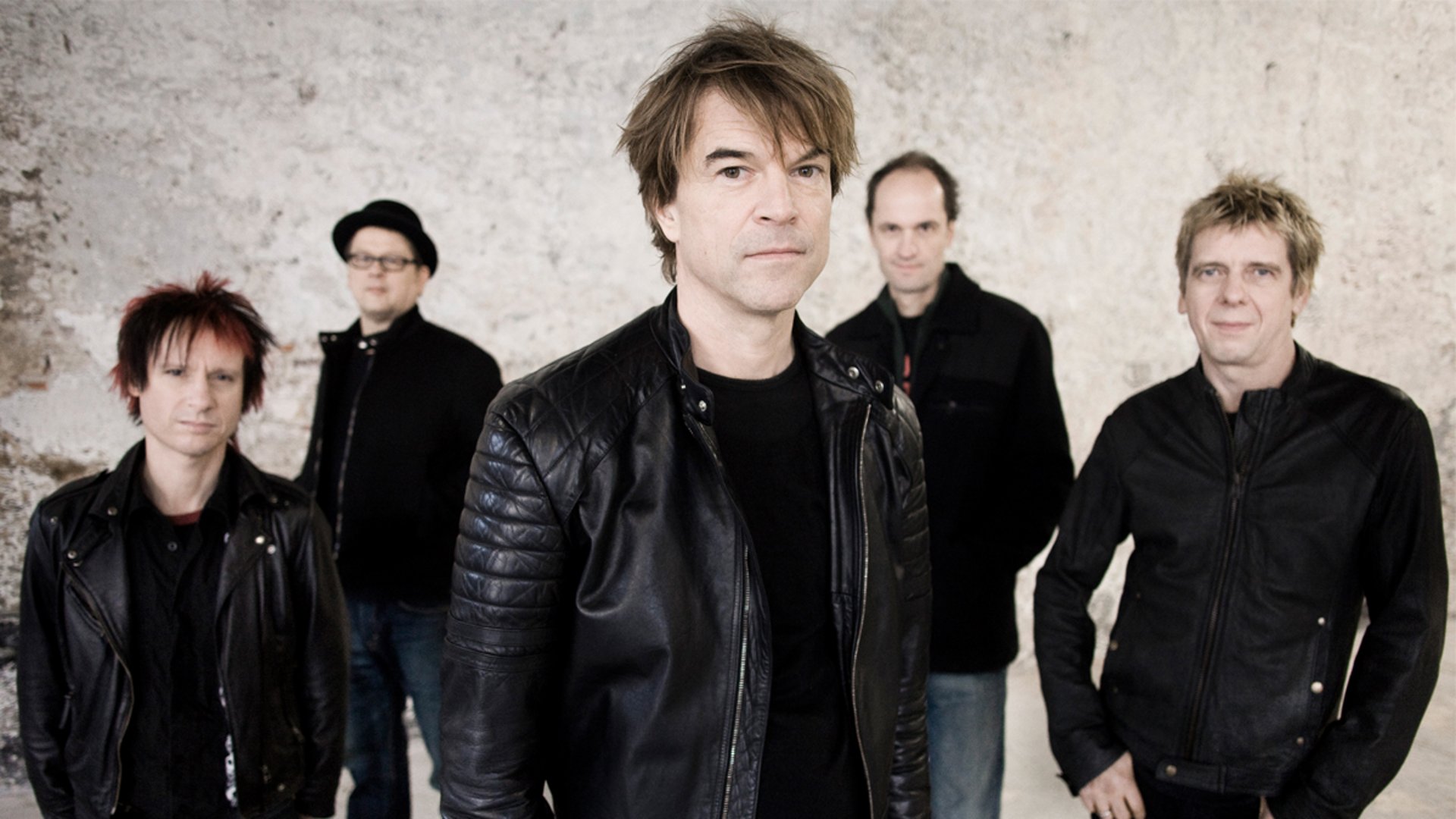 Die Toten Hosen Wallpapers