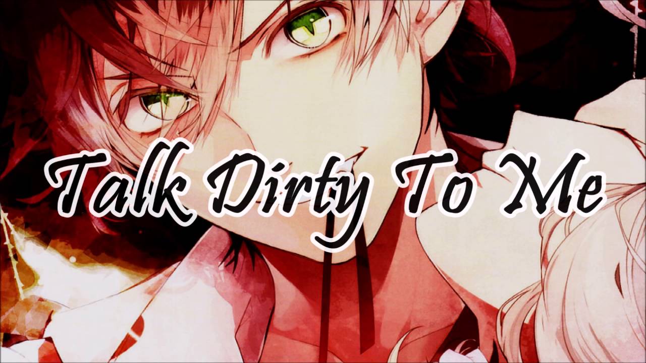Dirty Rock Wallpapers