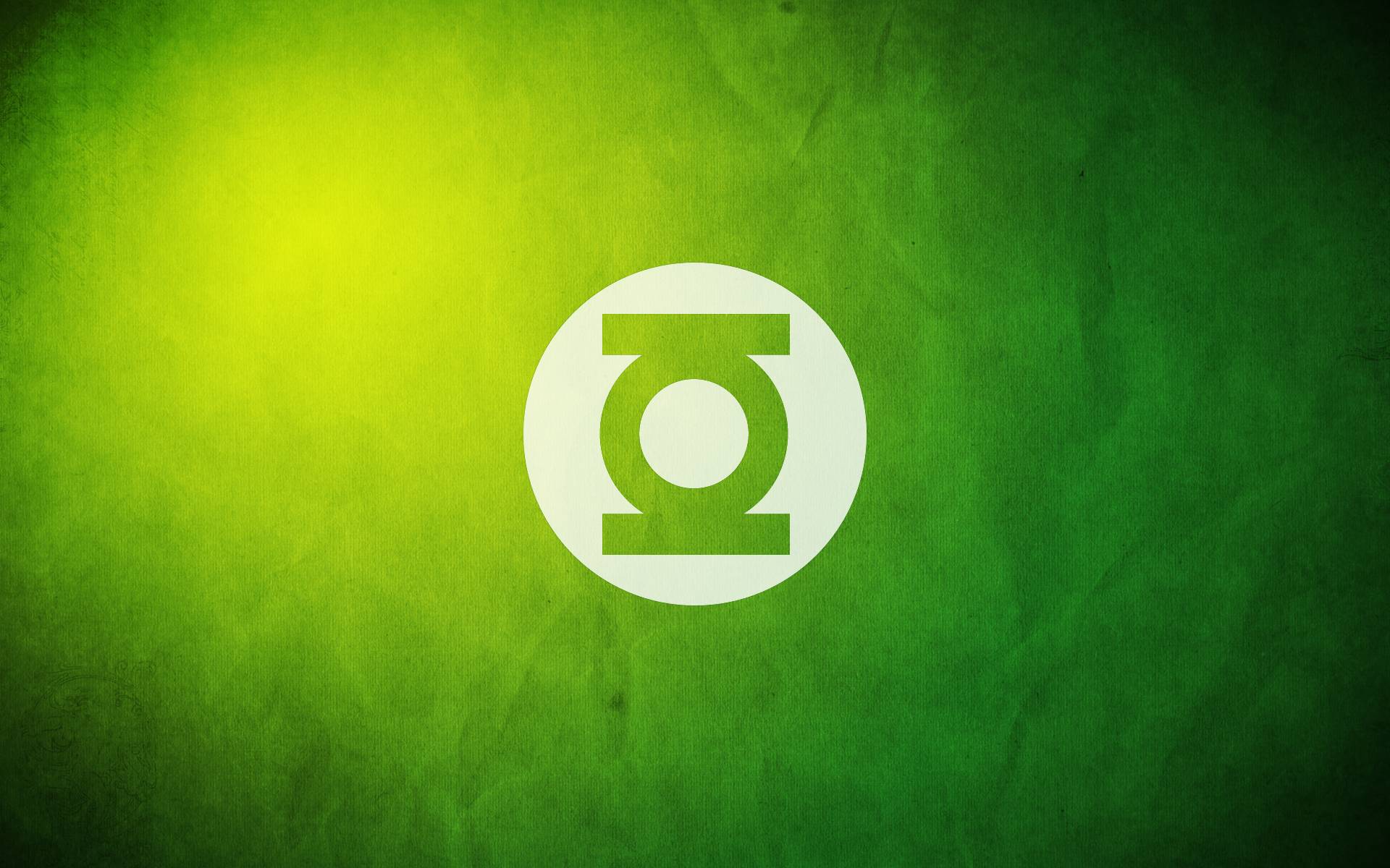 Dj Green Lantern Wallpapers