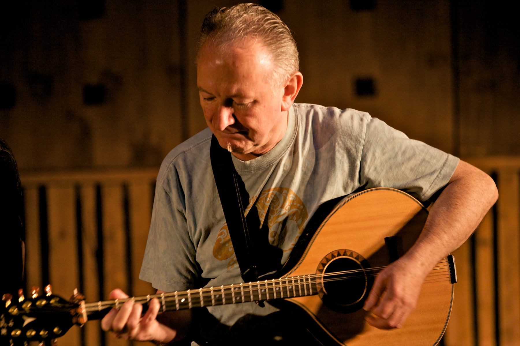 Donal Lunny Wallpapers