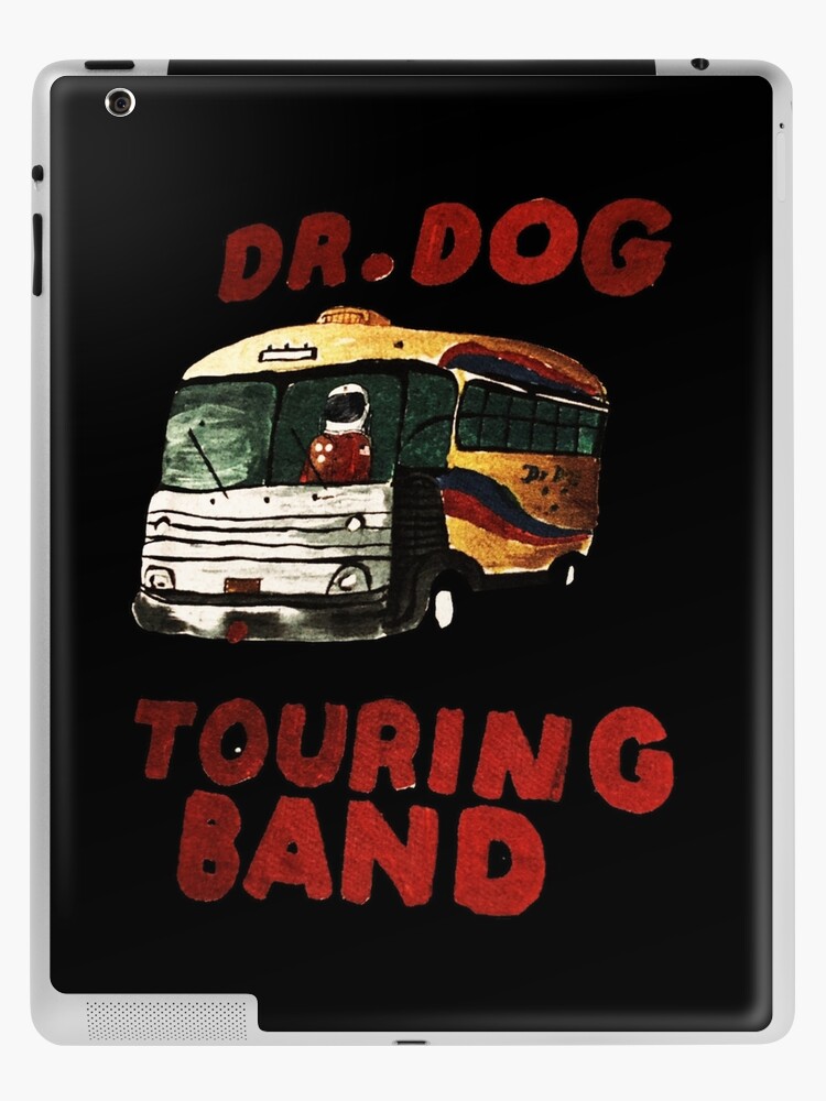 Dr  Dog Wallpapers