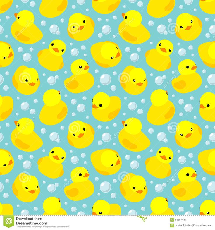 Ducky Wallpapers