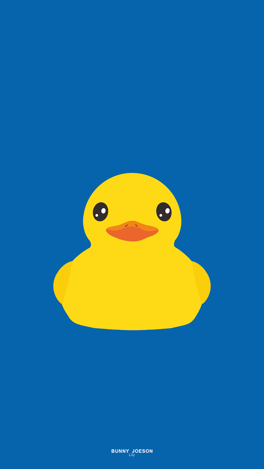 Ducky Wallpapers