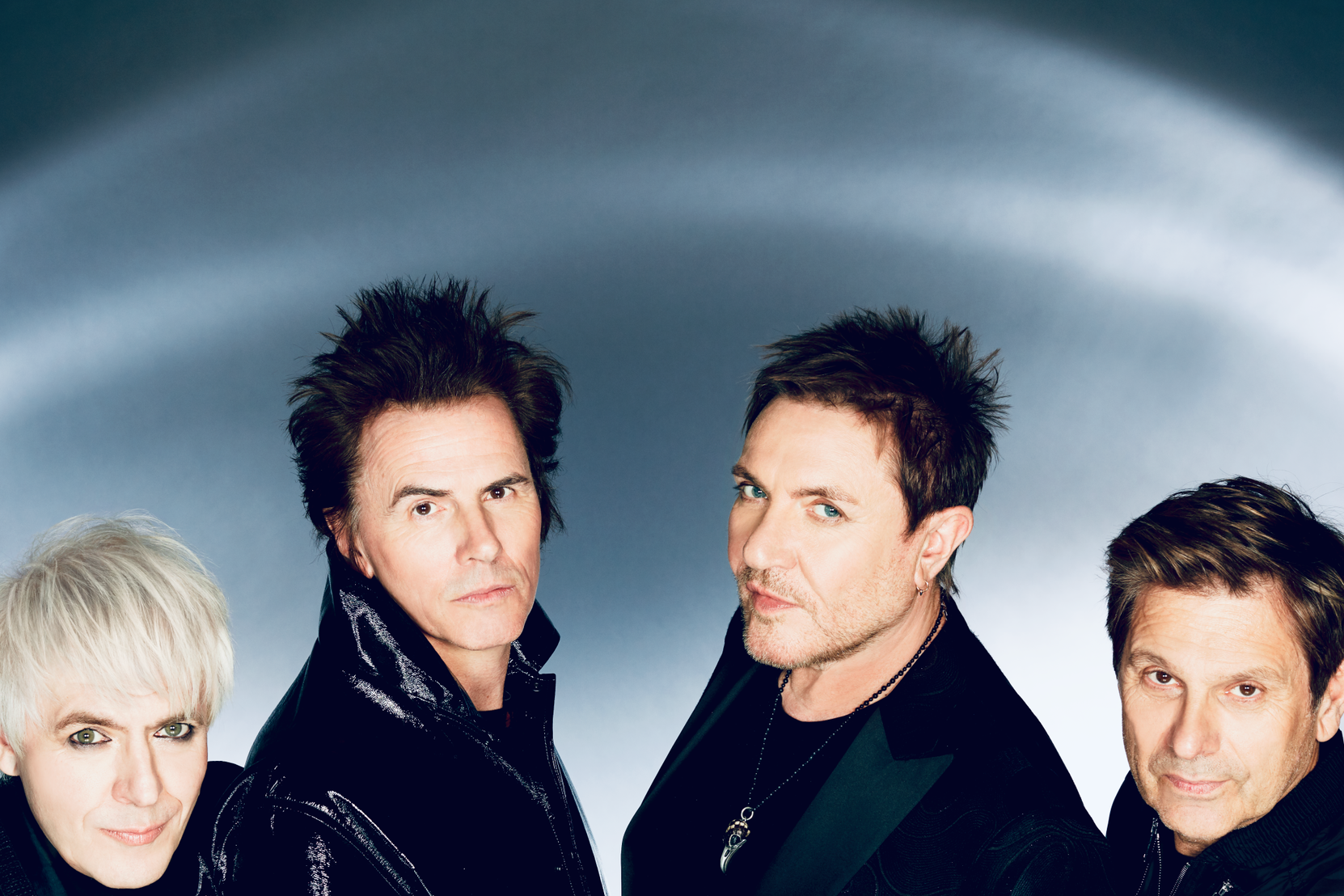 Duran Duran Wallpapers