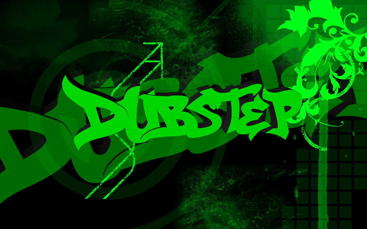 Dustep Wallpapers