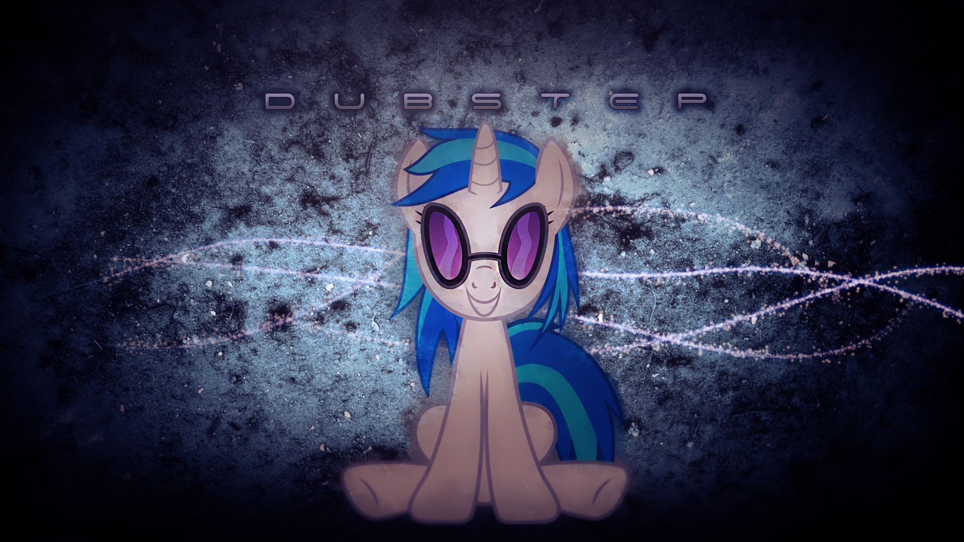 Dustep Wallpapers