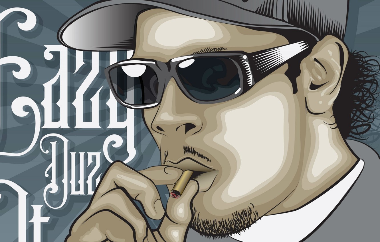 Eazy E Wallpapers