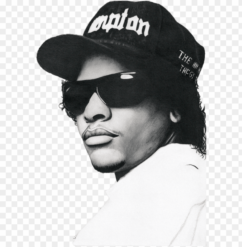 Eazy E Wallpapers