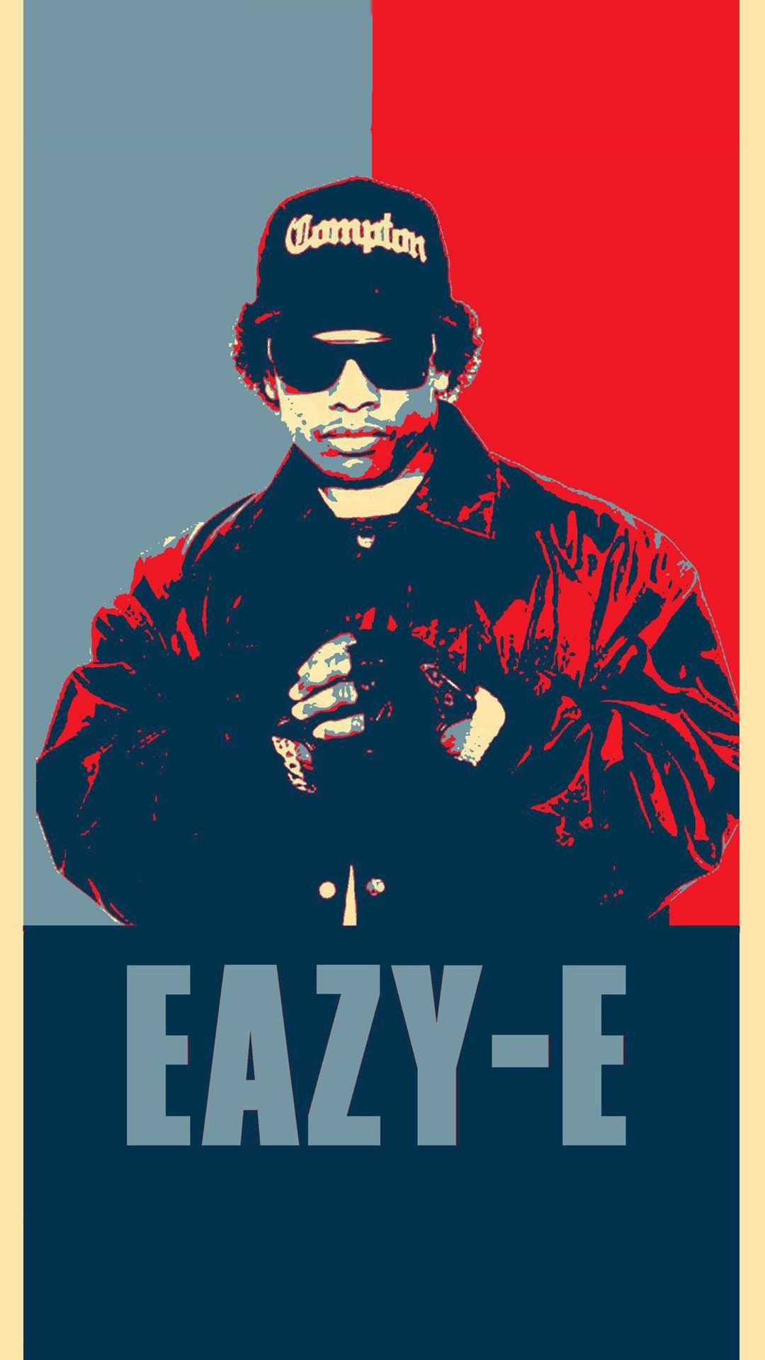 Eazy E Wallpapers