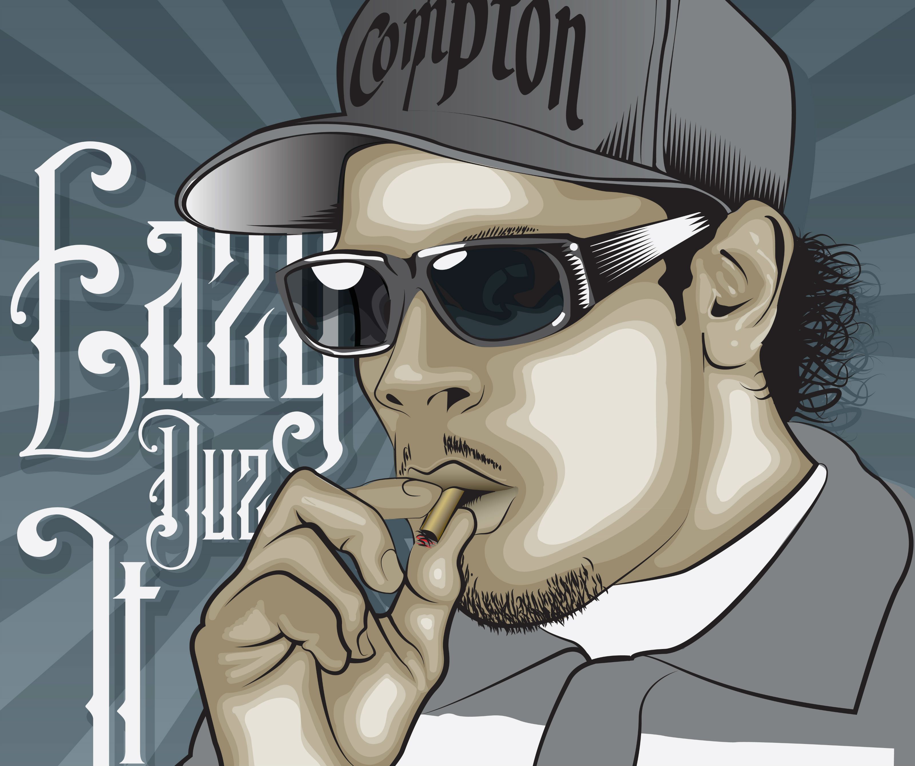 Eazy E Wallpapers