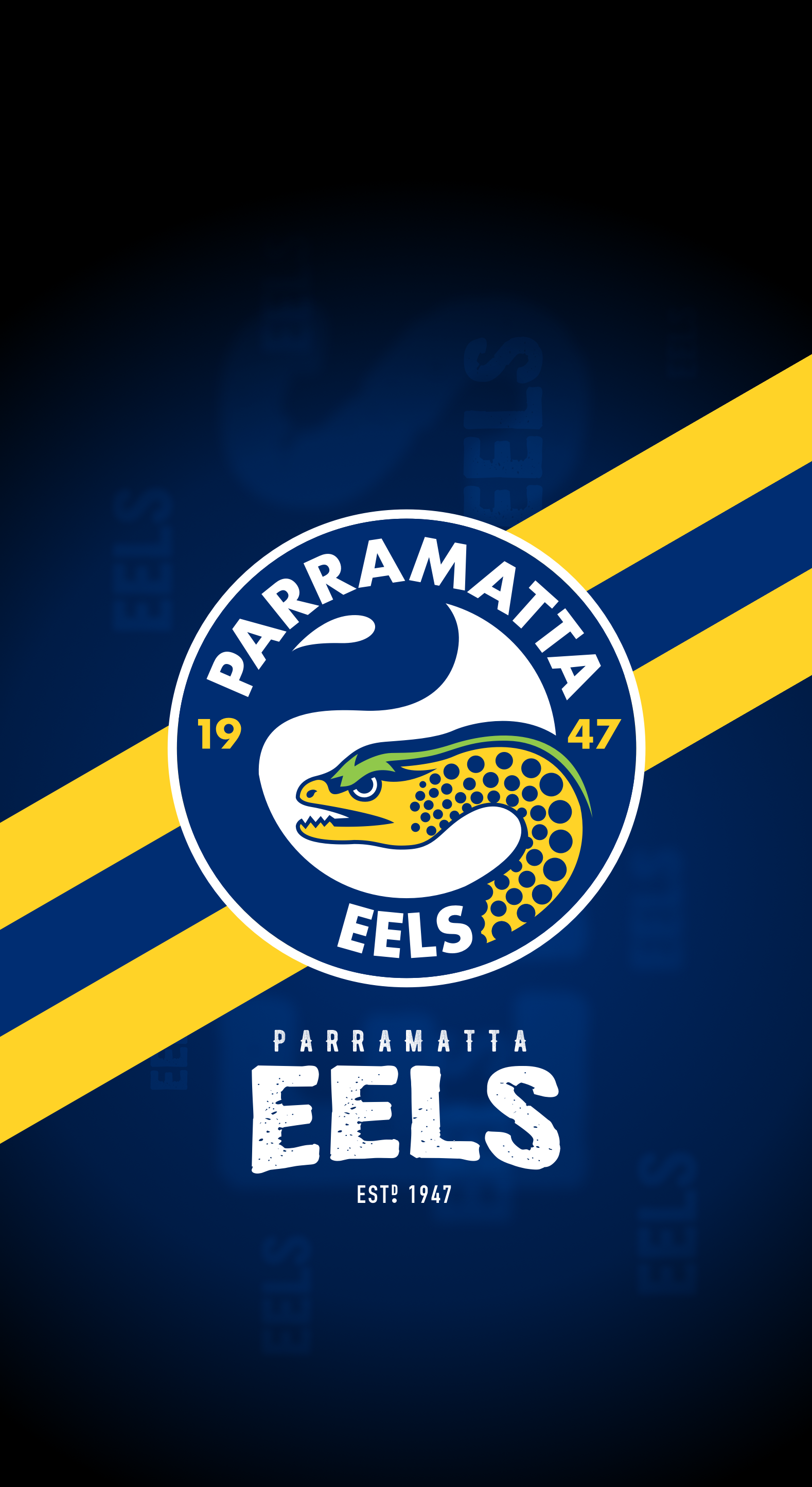 Eels Wallpapers