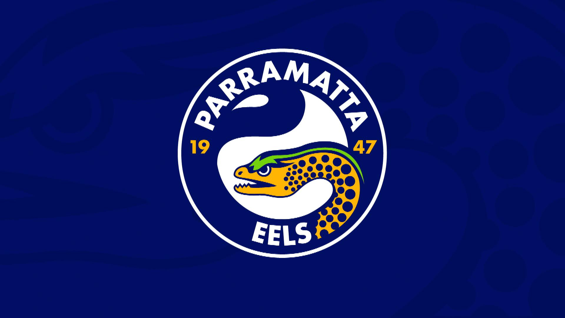 Eels Wallpapers