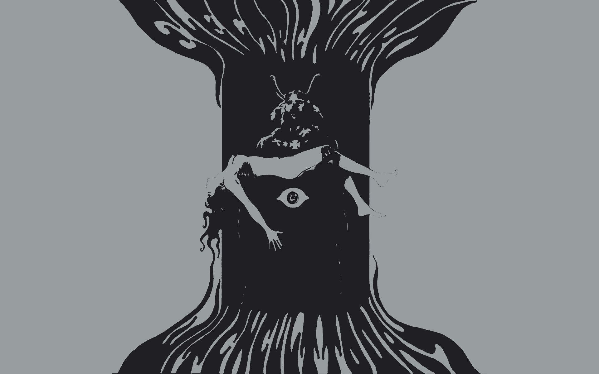 Electric Wizard Wallpapers