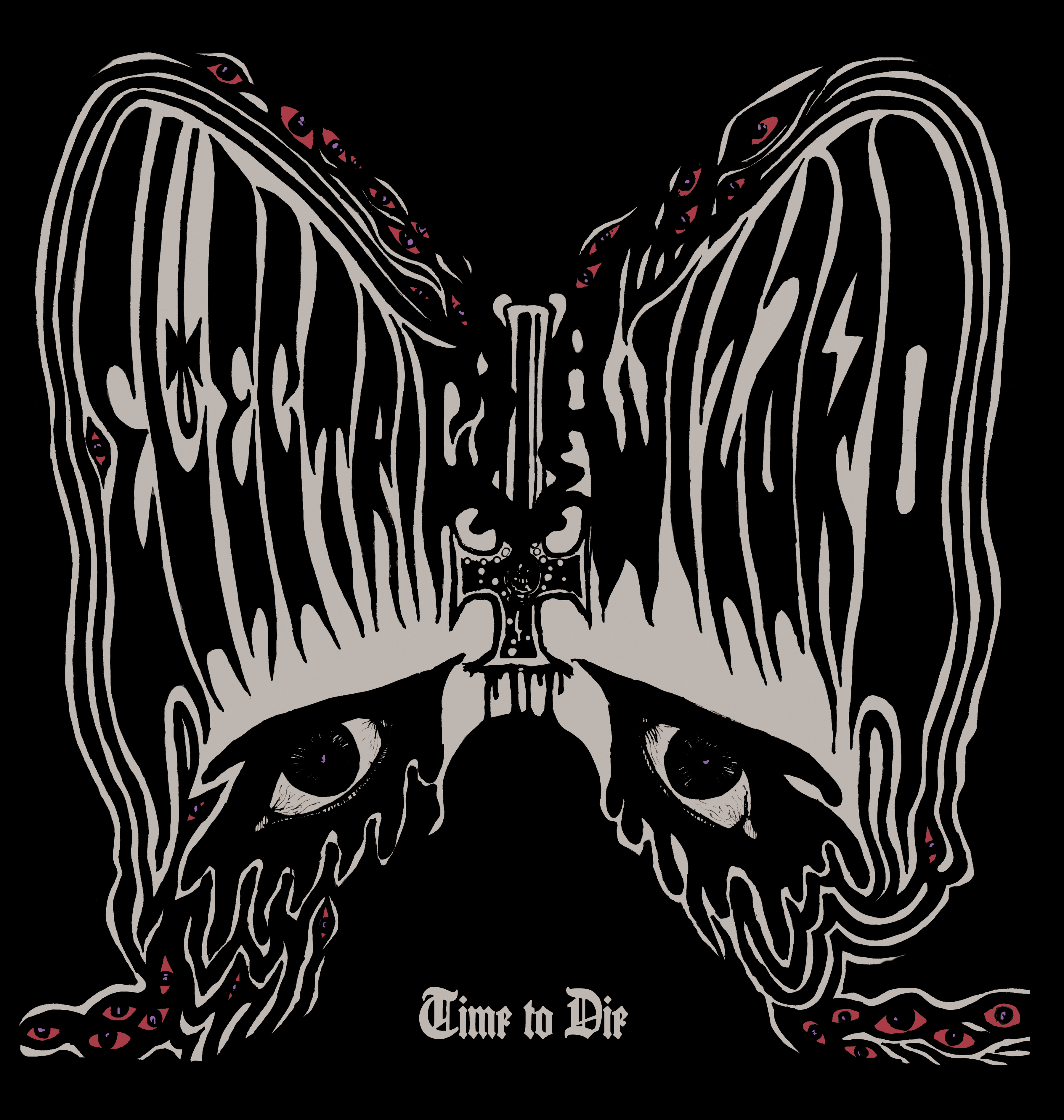 Electric Wizard Wallpapers