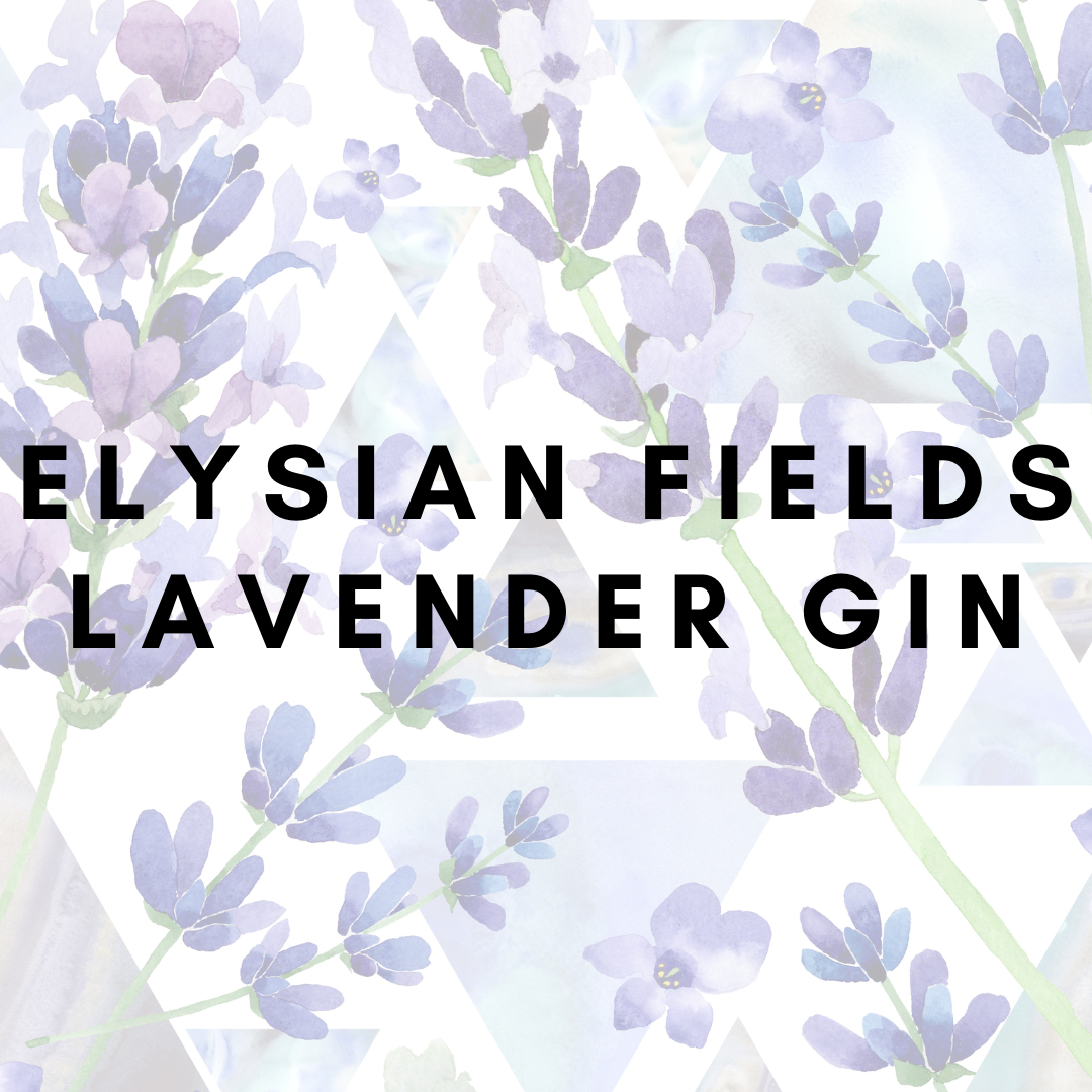 Elysian Fields Wallpapers