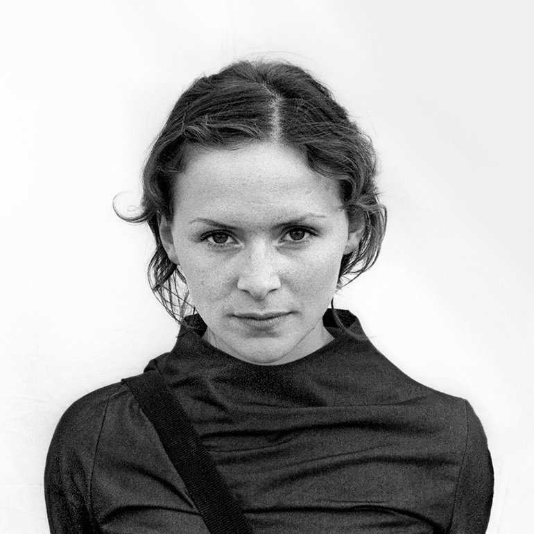 Emiliana Torrini Wallpapers