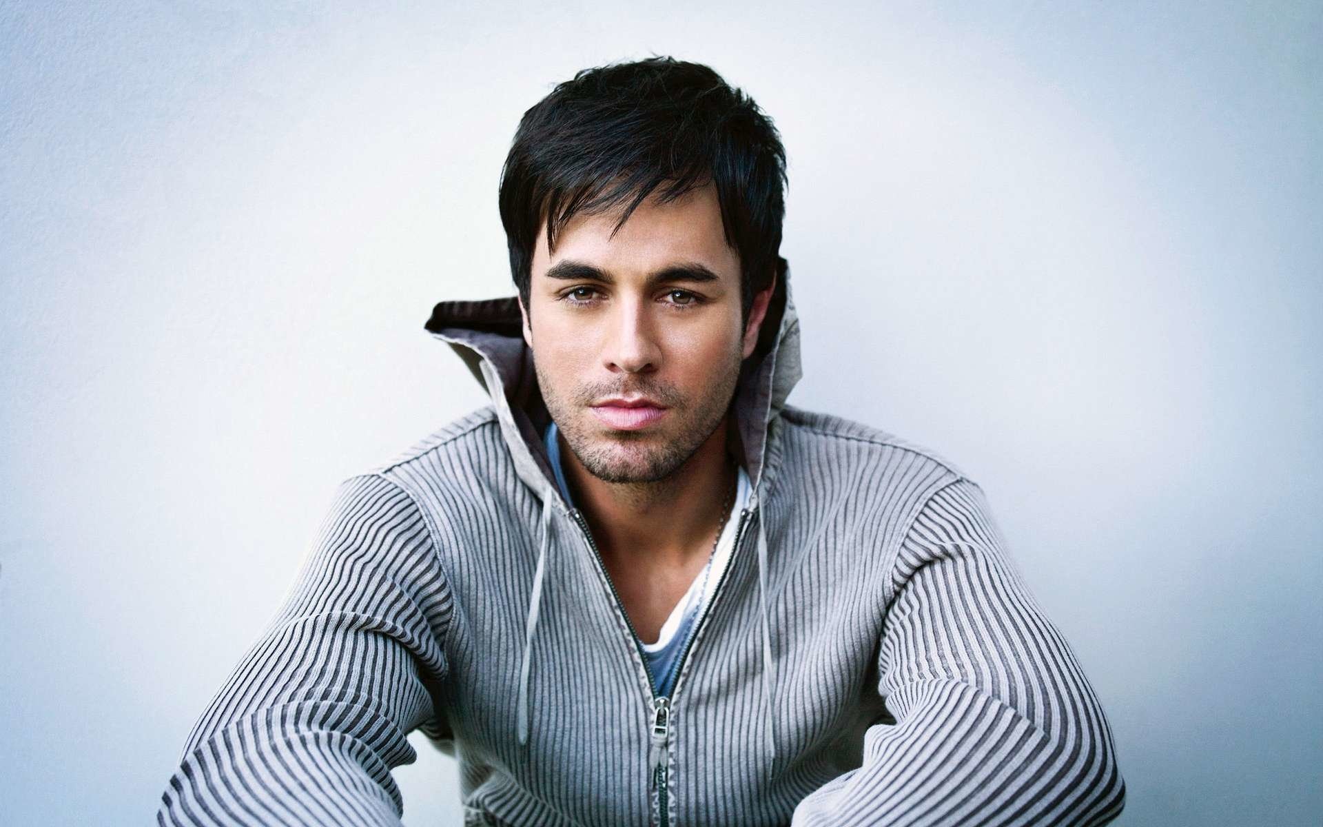 Enriqie Iglesias Wallpapers