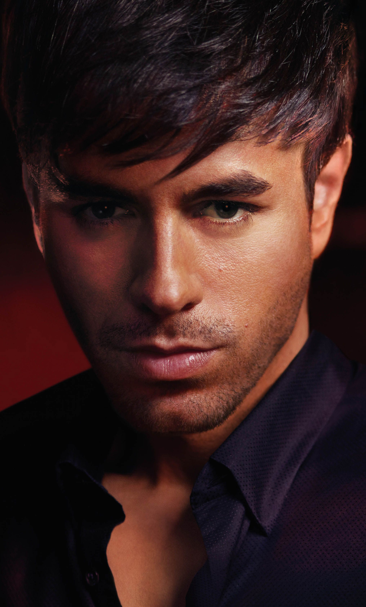 Enriqie Iglesias Wallpapers