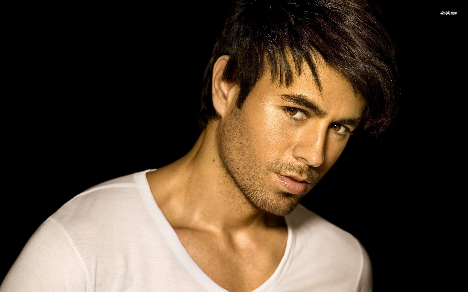 Enriqie Iglesias Wallpapers