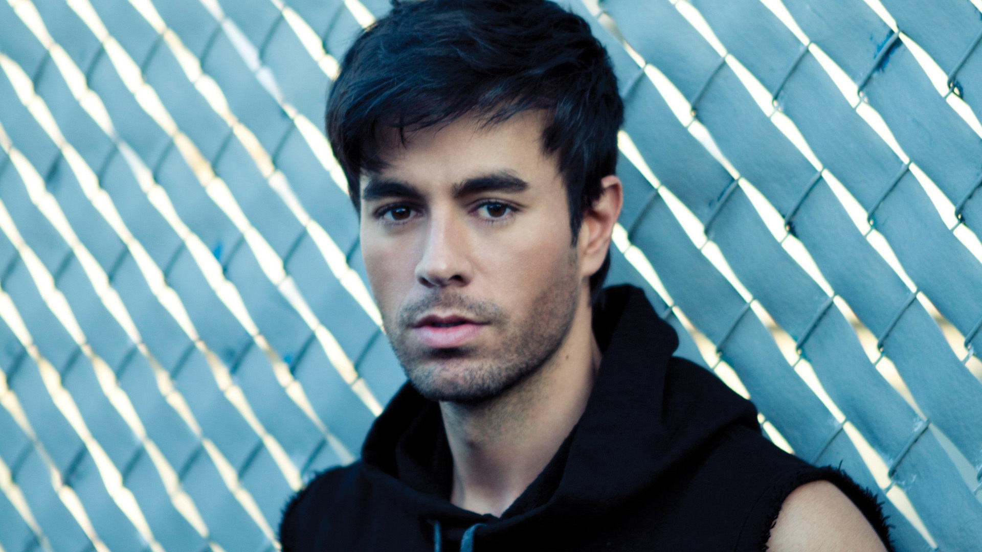 Enriqie Iglesias Wallpapers