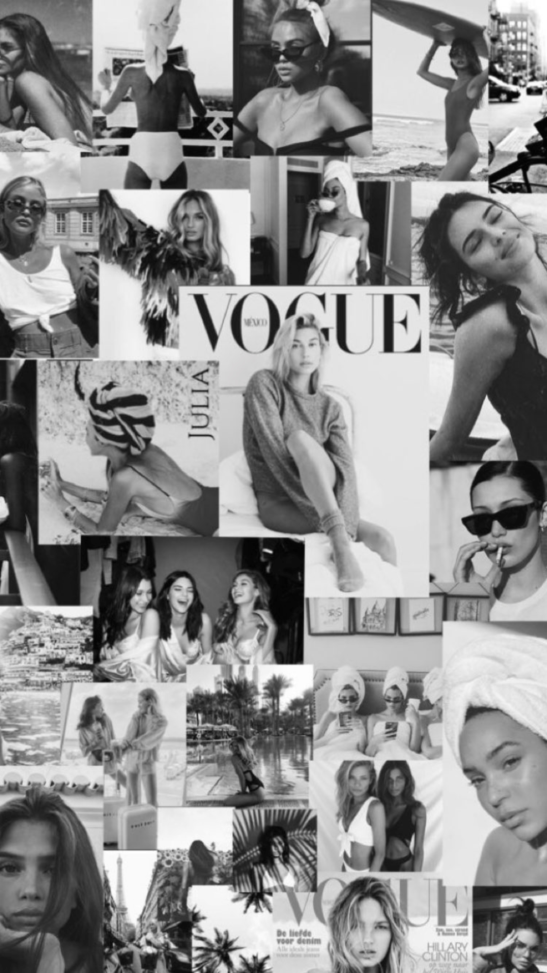 En Vogue Wallpapers