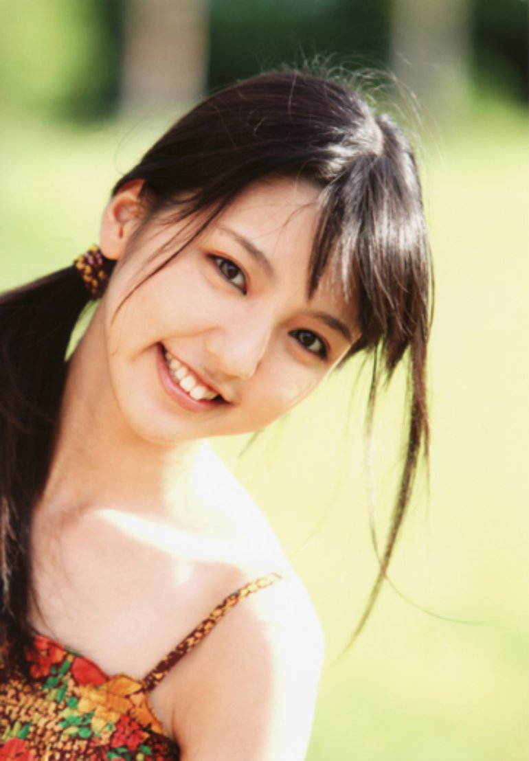 Erina Mano Wallpapers