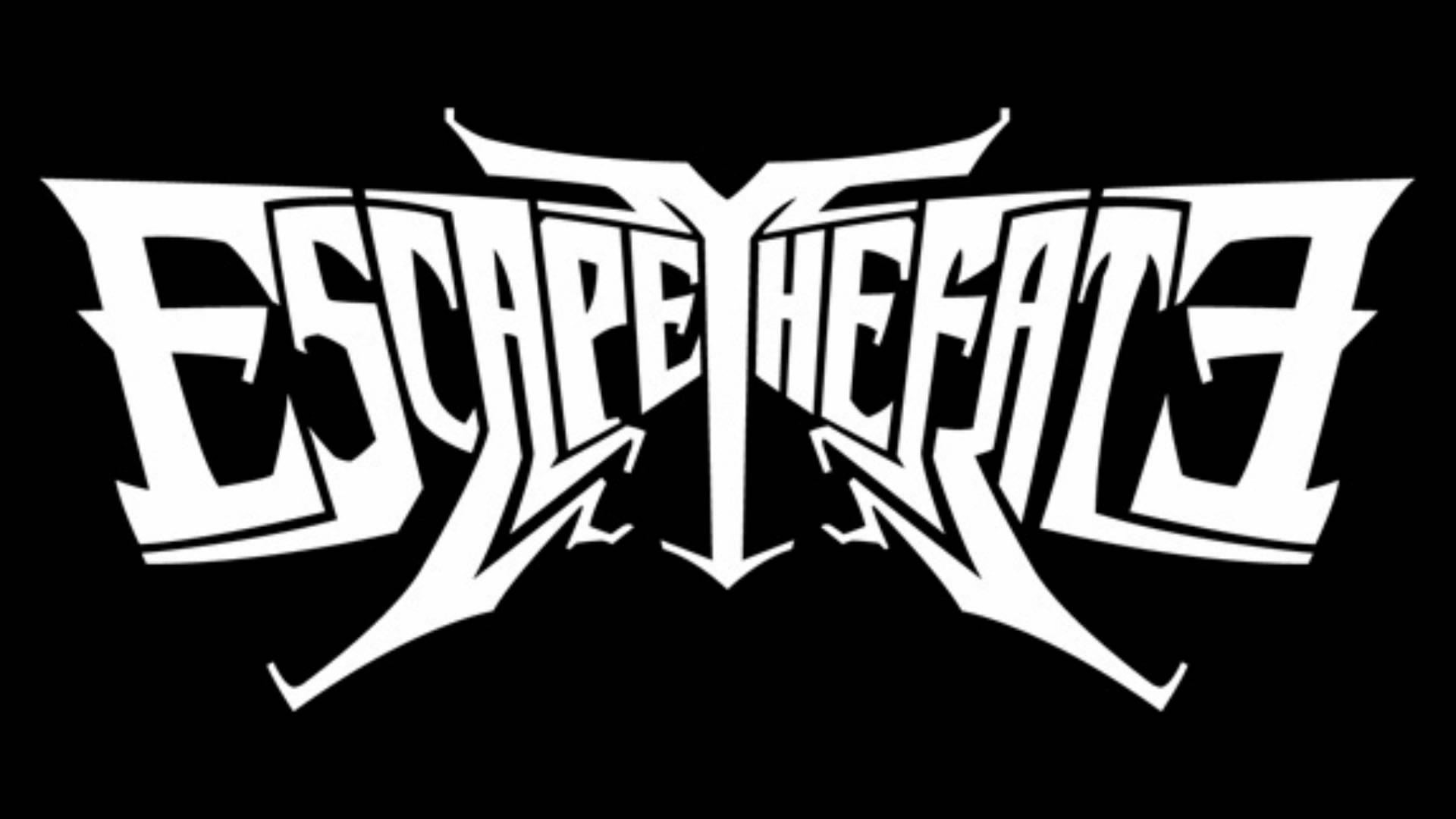 Escape The Fate Wallpapers